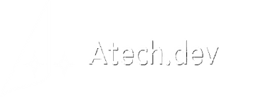 Atech.dev