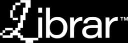 Librar Labs